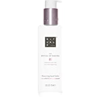 Los mejores  - RITUALS The Ritual of Sakura Kitchen Bálsamo de Manos- 175 ml